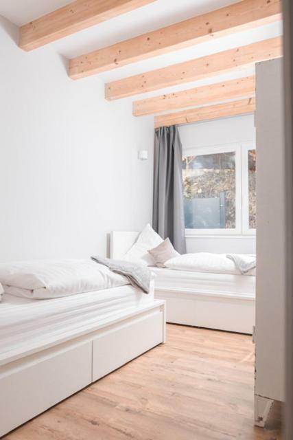 Ferienwohnung Otto-Dill-Halle Elmstein Kültér fotó